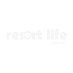 Resort Life