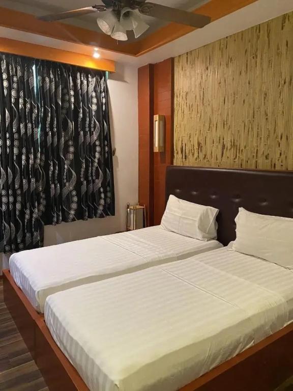 Niu Inn & Spa photo 5