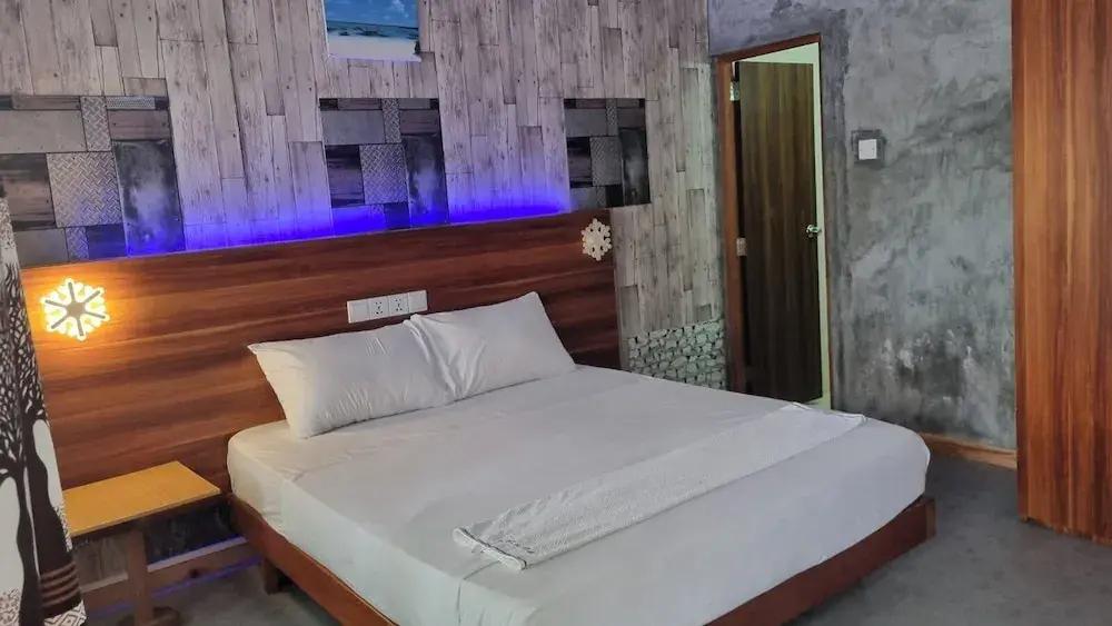 Avanti Vaadhoo photo 4