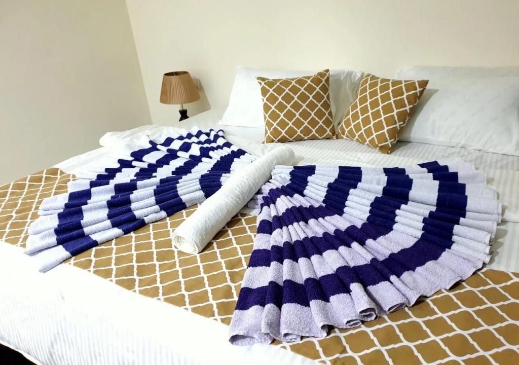 Cerulean View Residence photo 4