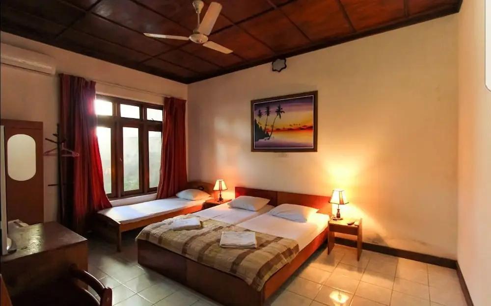 Goby Lodge photo 2