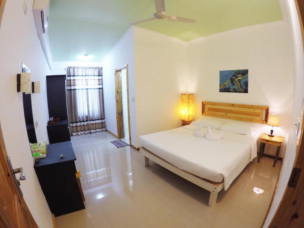 Kaafu Inn photo 4