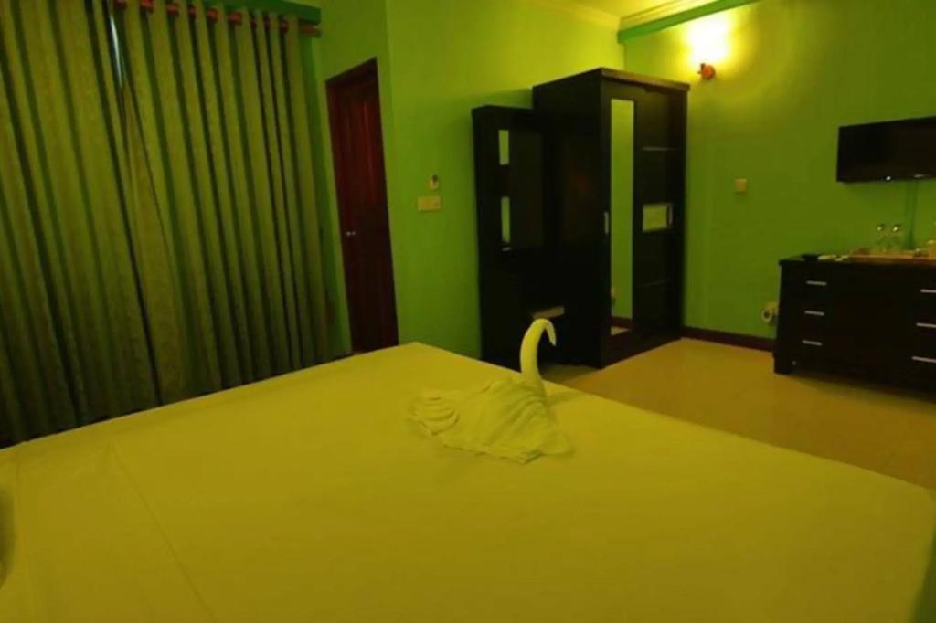 Grace Beach Inn photo 5
