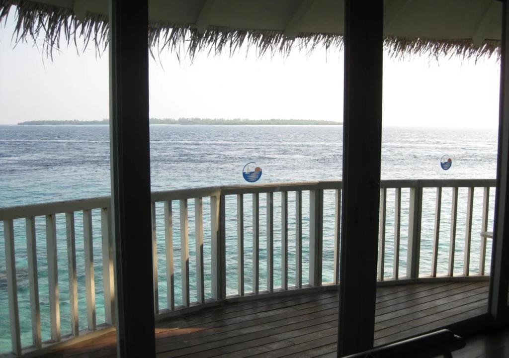 Tropical Lodge photo 5