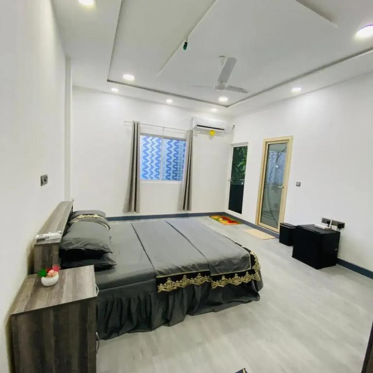 Noya Inn photo 5
