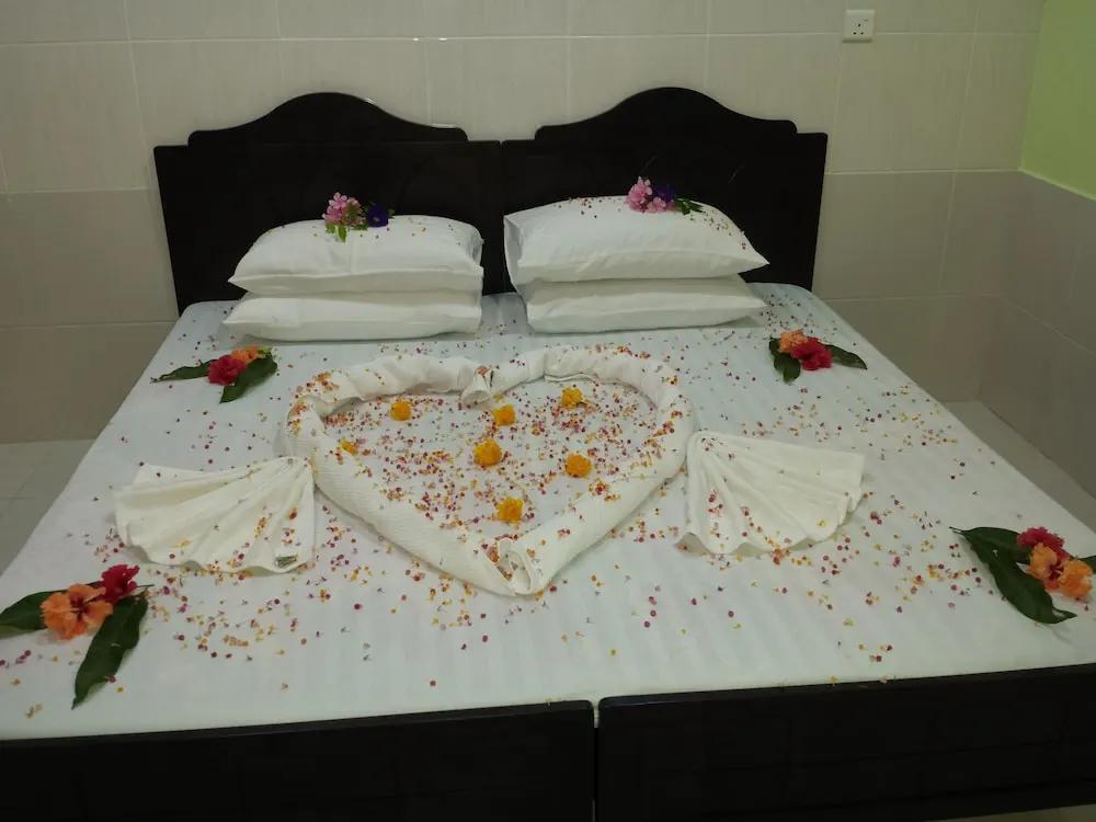 Bahari Lodge photo 3