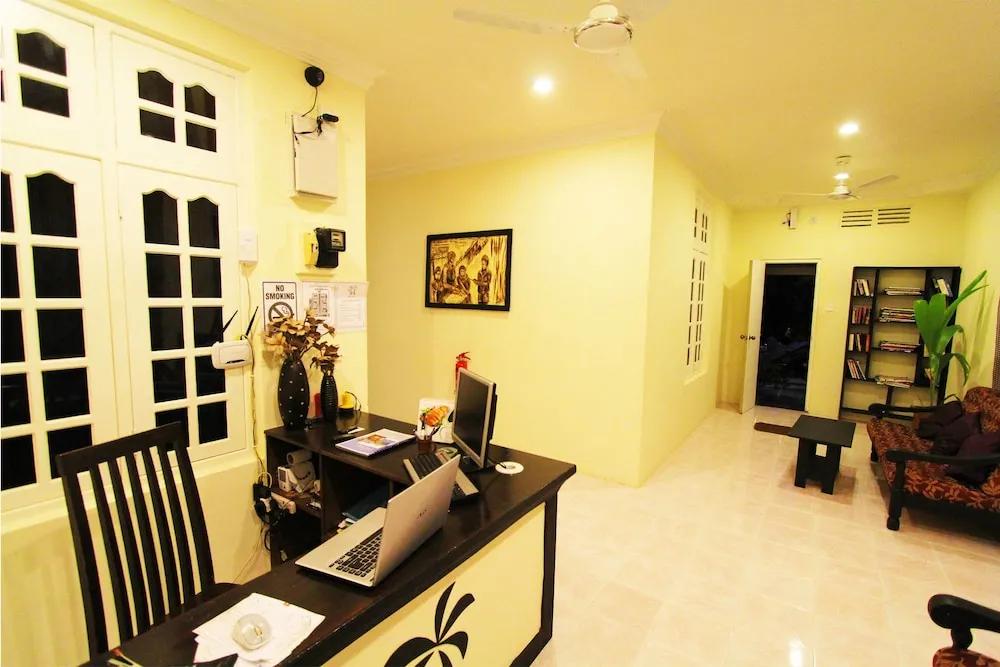 Asia Inn photo 3