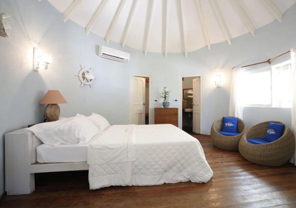 Velidhu Island Resort