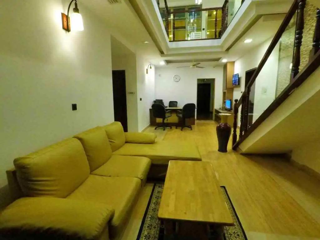 Beach Home Kelaa photo 2