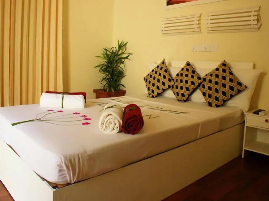 Asia Inn photo 2