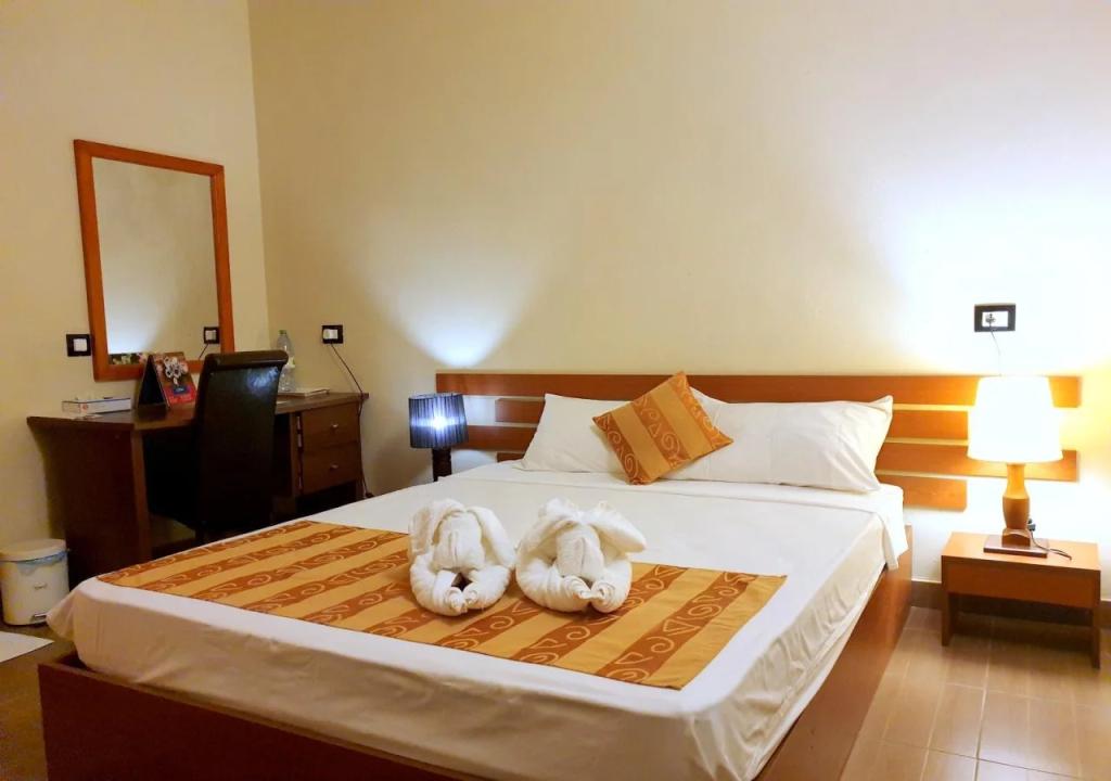 Holiday Home Kelaa photo 5