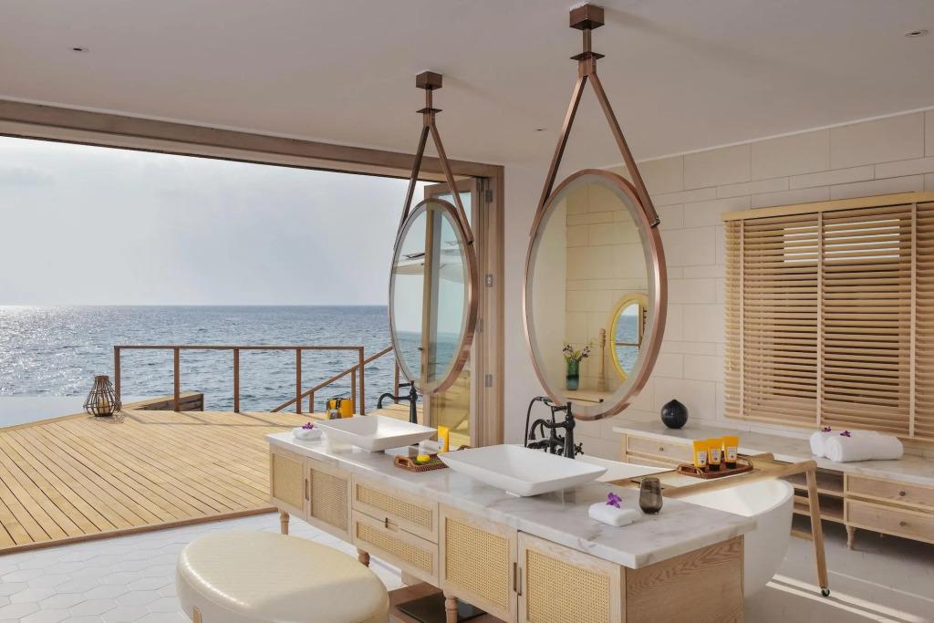 Milaidhoo Maldives photo 4
