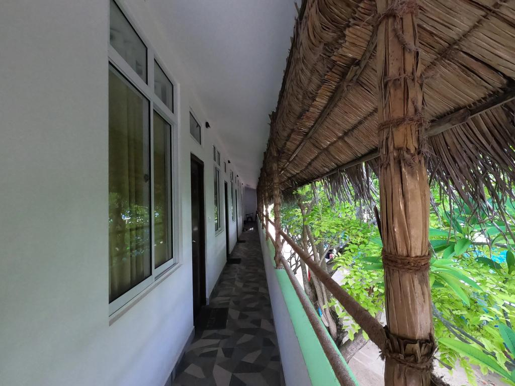 Dhangethi Inn photo 5