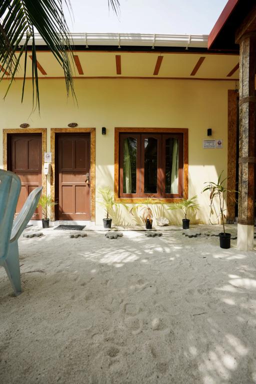 Veli Beach Inn photo 3