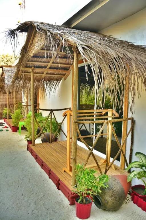 Maafushi View photo 3