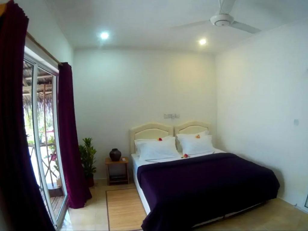 Maafushi View photo 5