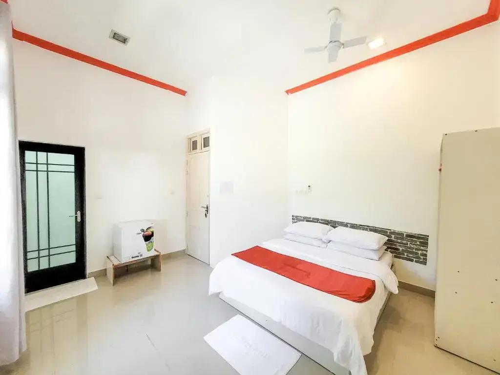 Alesara Guest House photo 4