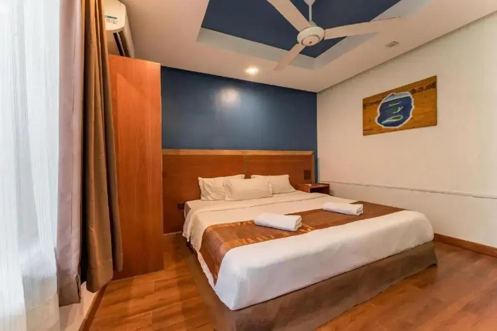 Maamadi Boutique Hotel photo 3