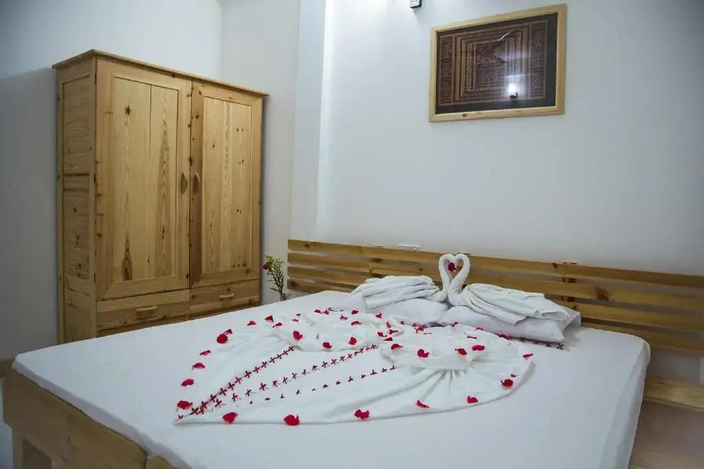 Faza View Inn photo 2