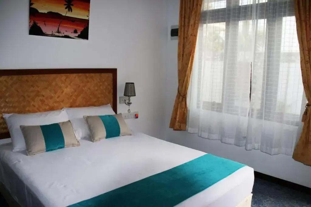 Suvaasa Inn Guest House photo 4