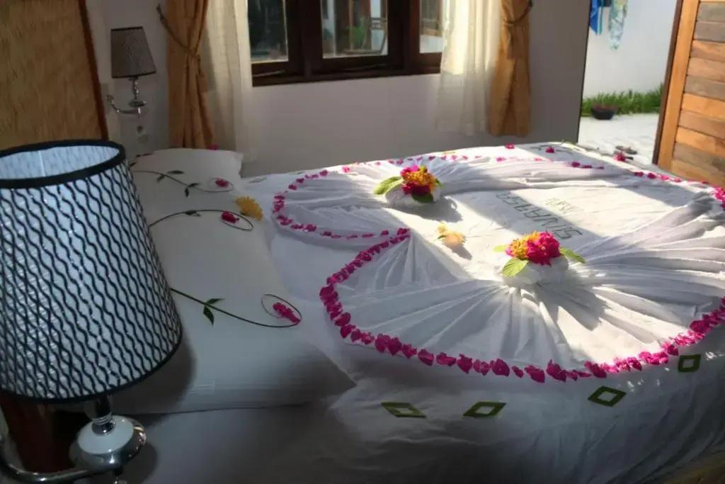 Suvaasa Inn Guest House photo 2
