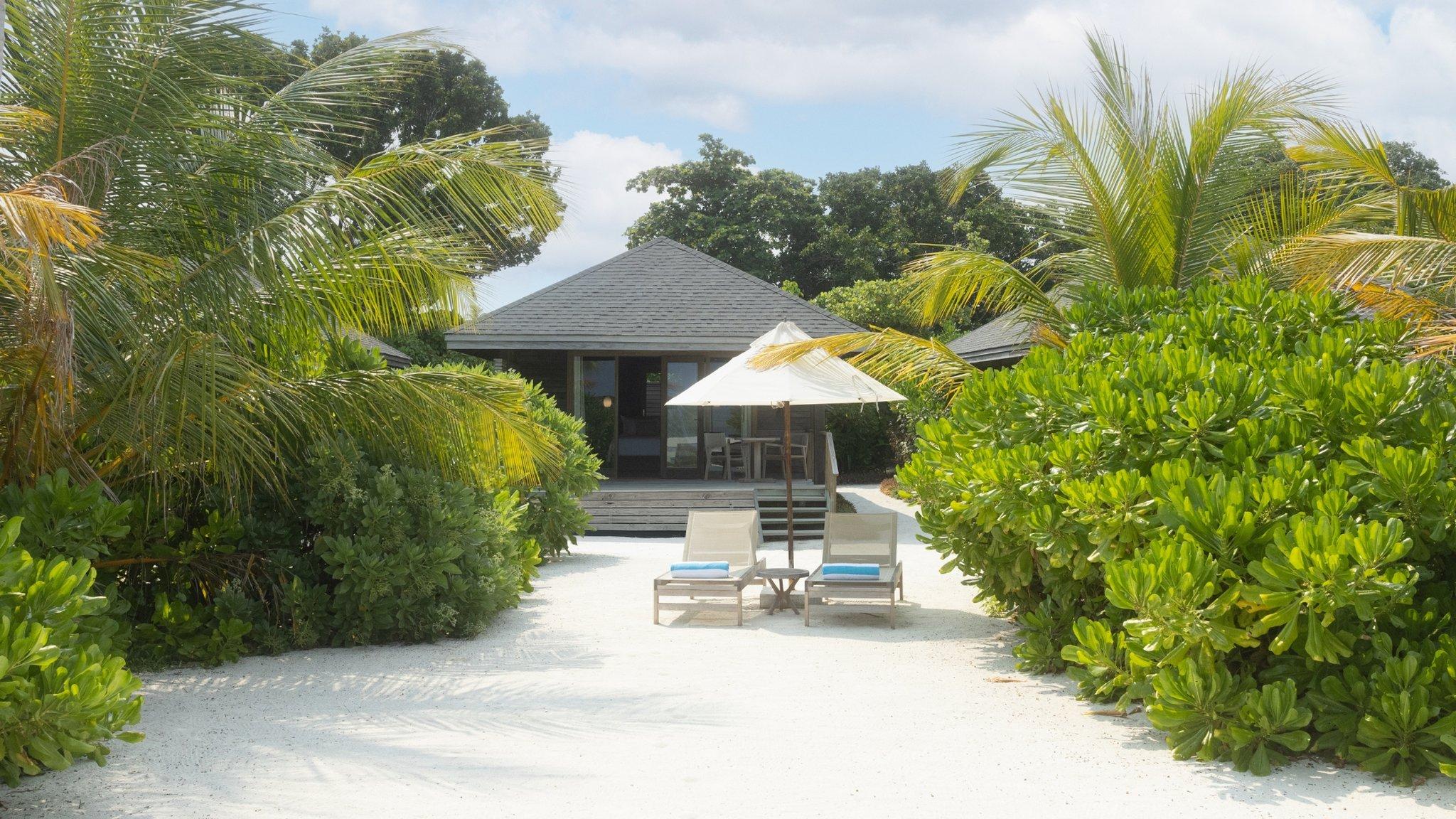 Jawakara Islands Maldives photo 2