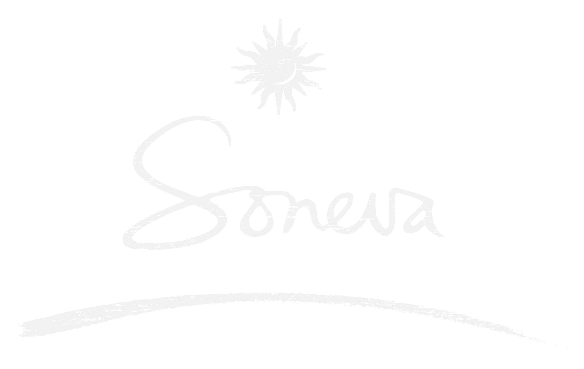 Soneva Secret photo 2