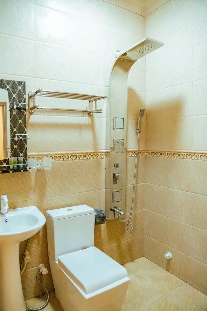 Ekefaru Inn photo 3