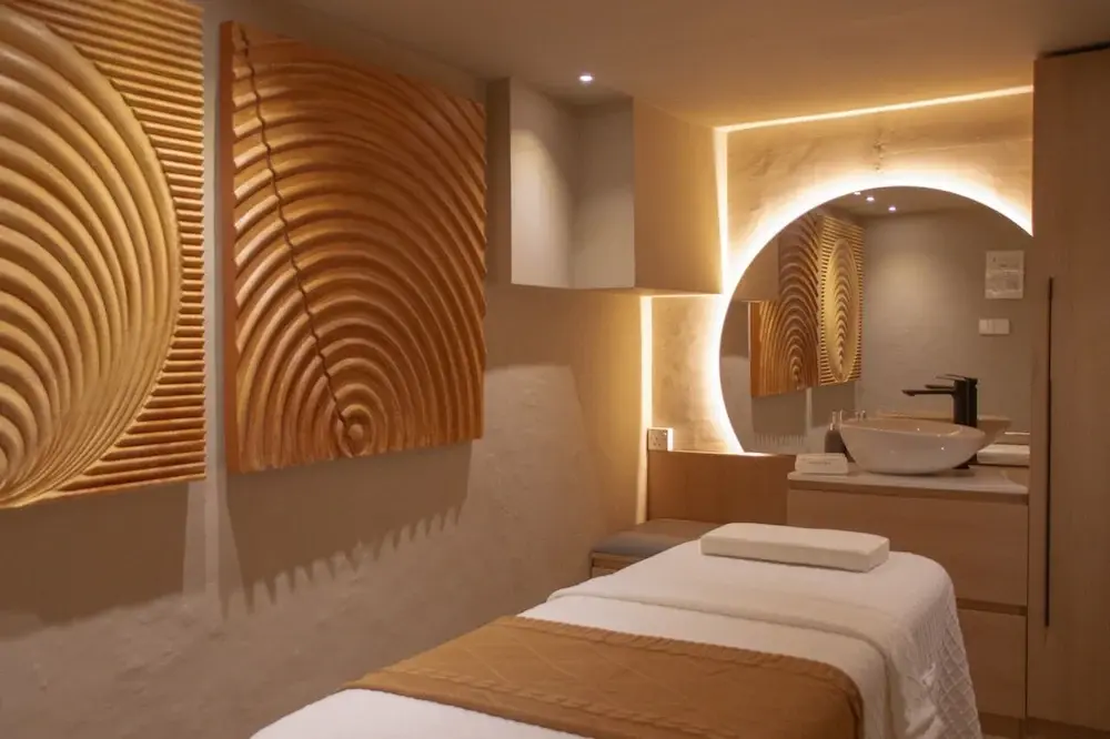 Stone Hotels Dhiffushi photo 3