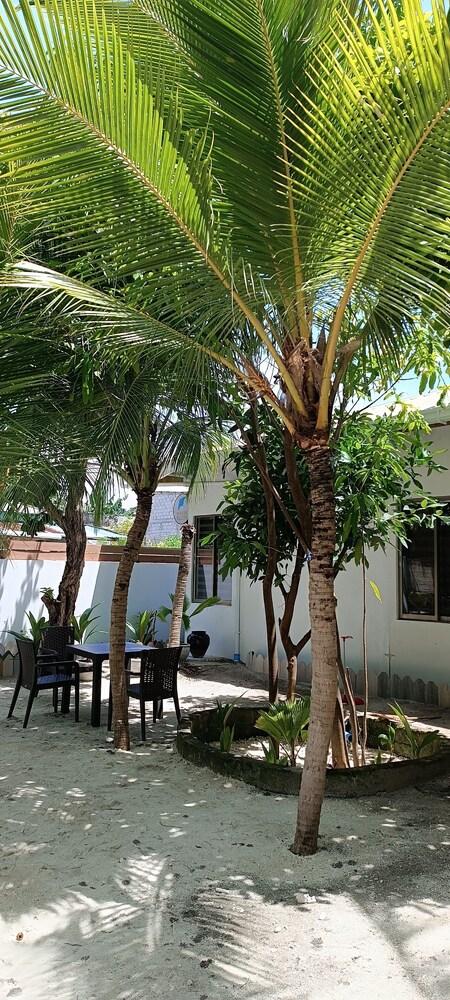 Manta Sky Inn photo 5
