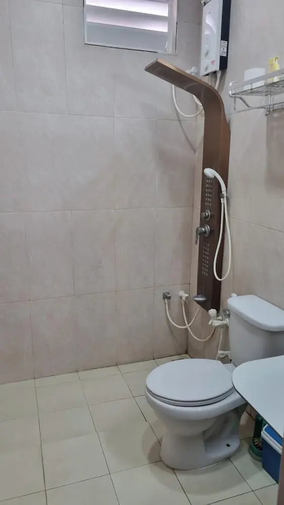 Avanti Vaadhoo photo 2