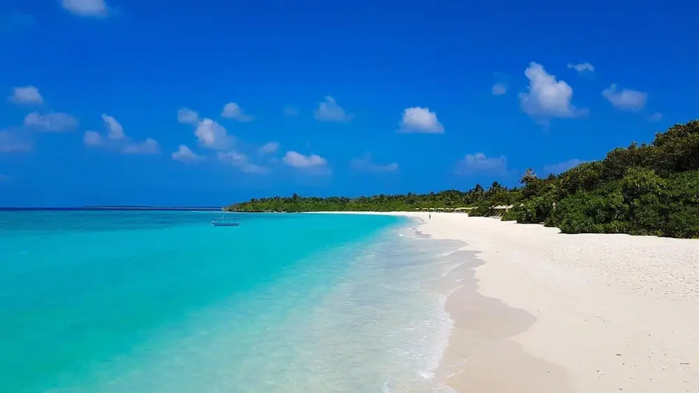 Arutha Inn Hanimaadhoo photo 3