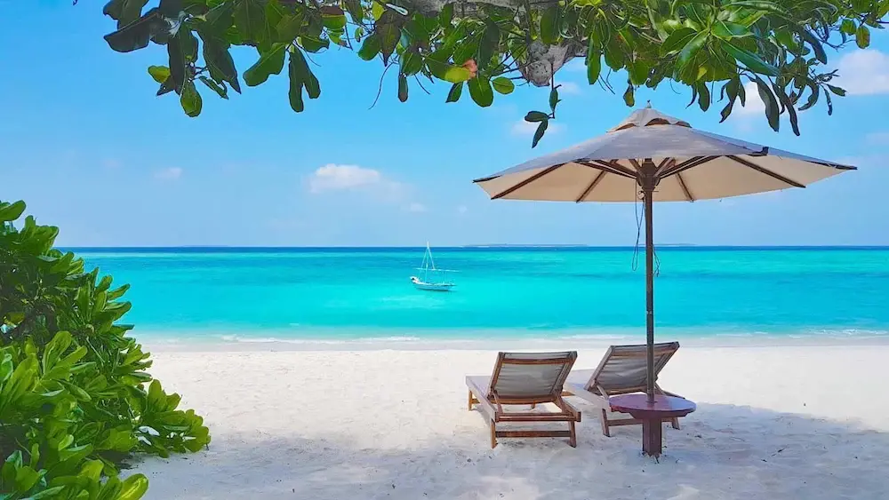 Arutha Inn Hanimaadhoo photo 4