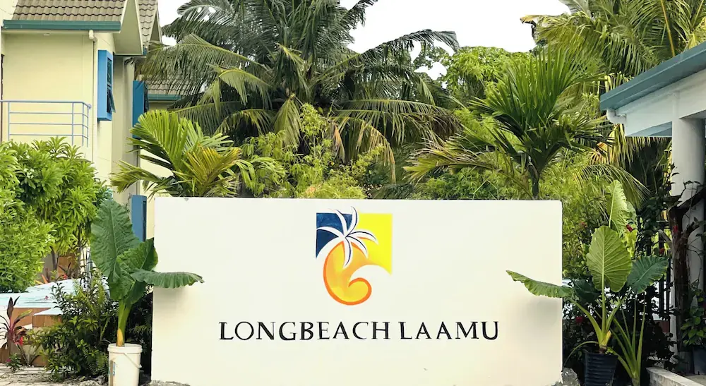 Long Beach Laamu photo 4