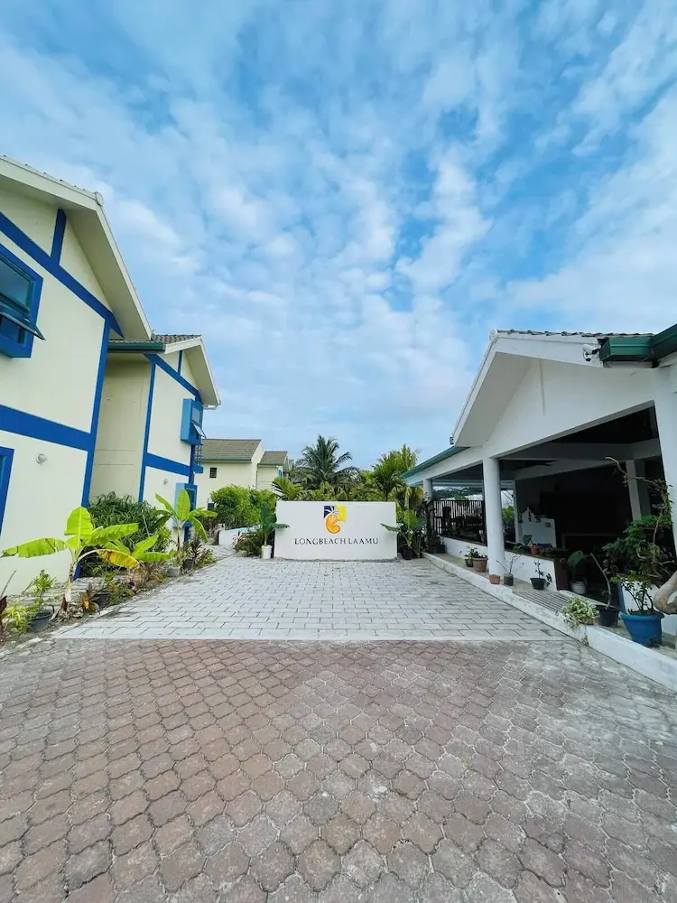 Gan, Maldives thumbnail 6