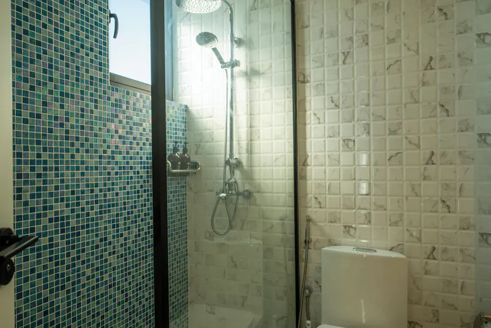 Athiri Residence Dhiffushi photo 5