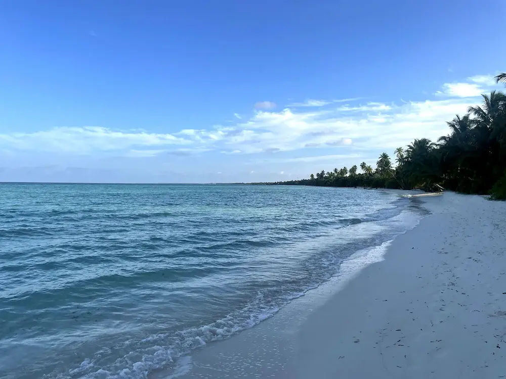 Calm Beach Inn photo 3