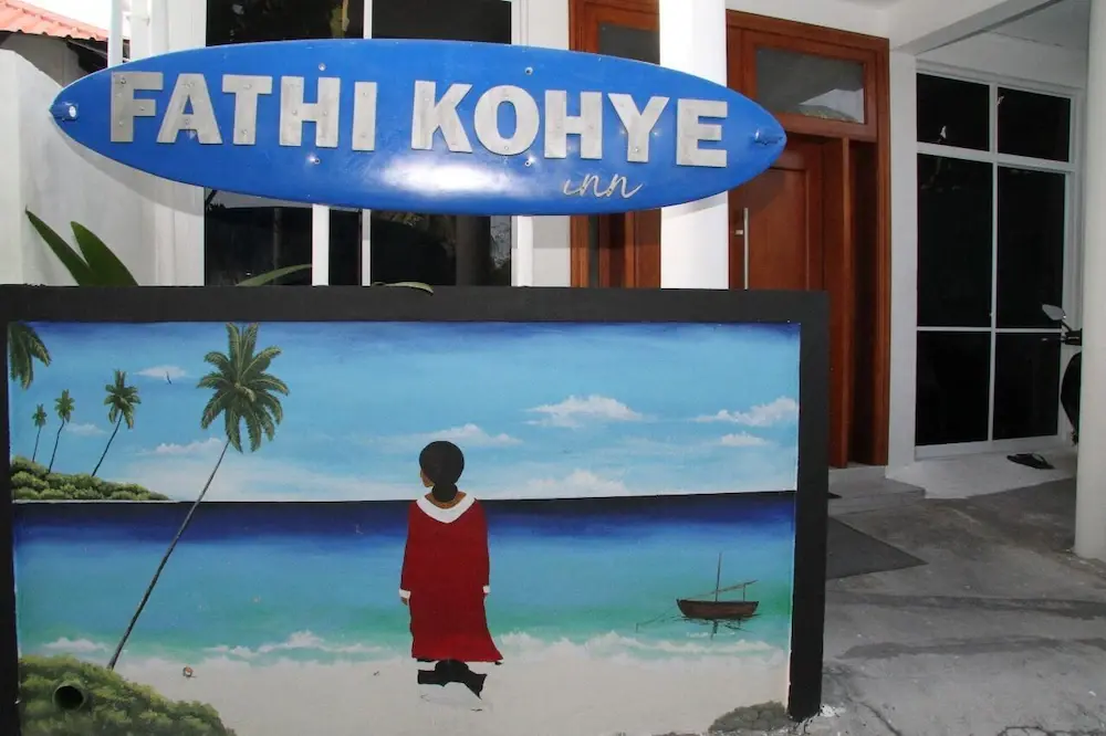 fathi kohye photo 3