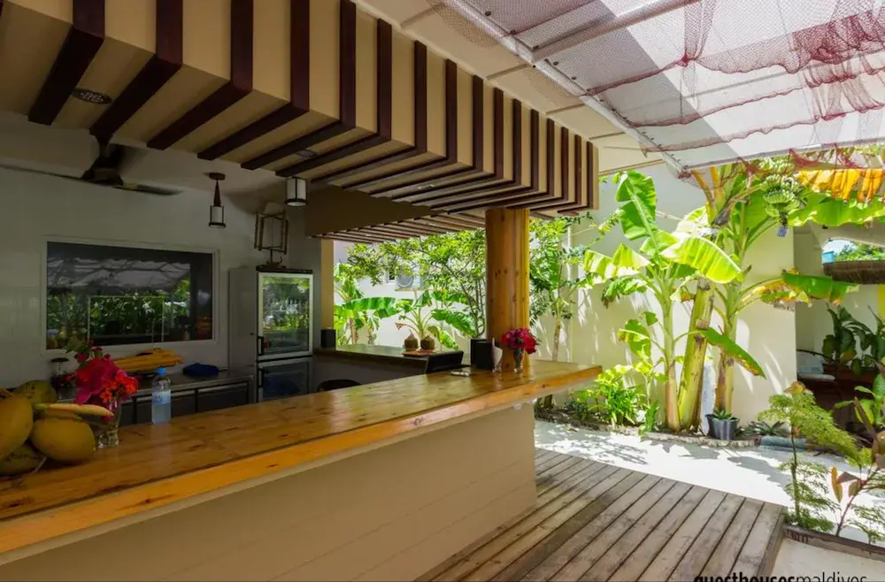 Banyan Villa photo 2