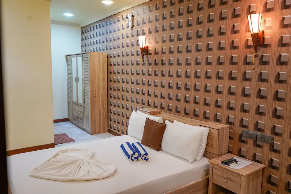 Banyan Villa photo 5
