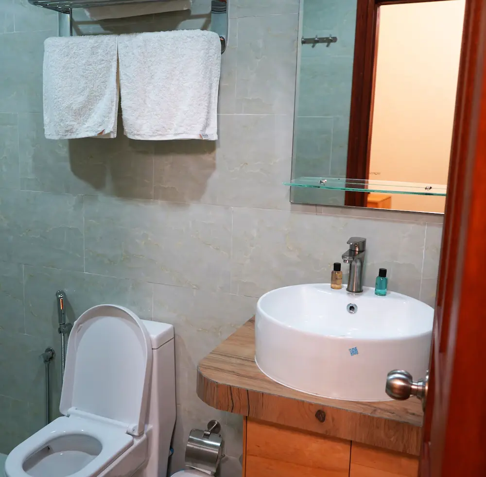 Banyan Villa photo 3