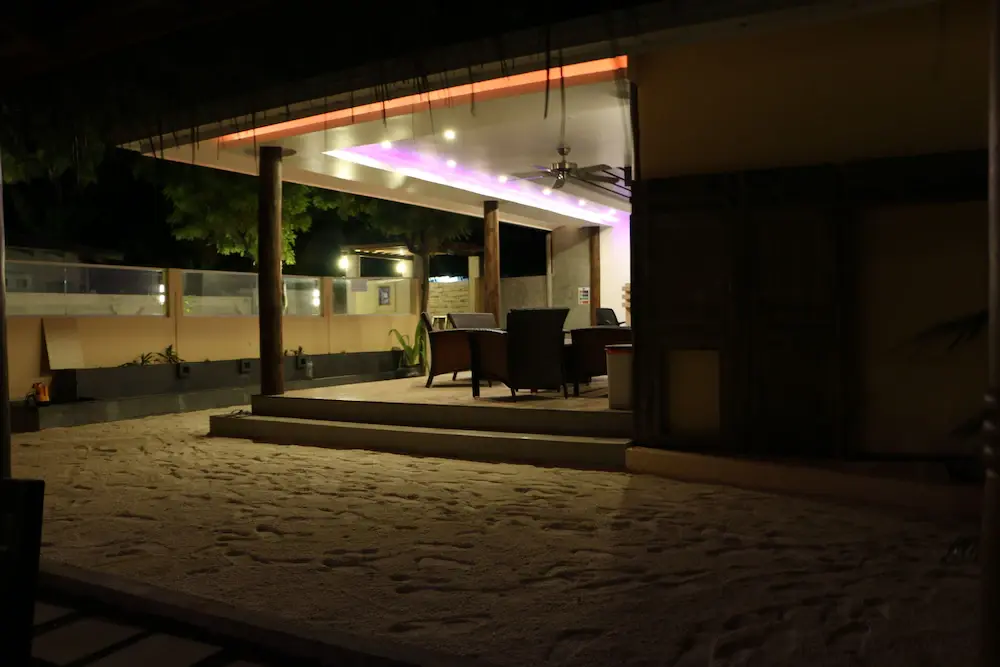 Scuba Inn photo 5