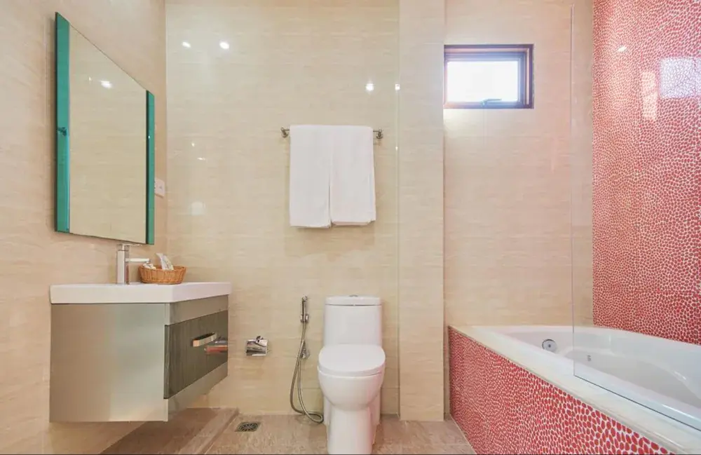 Hotel Lonuveli photo 5