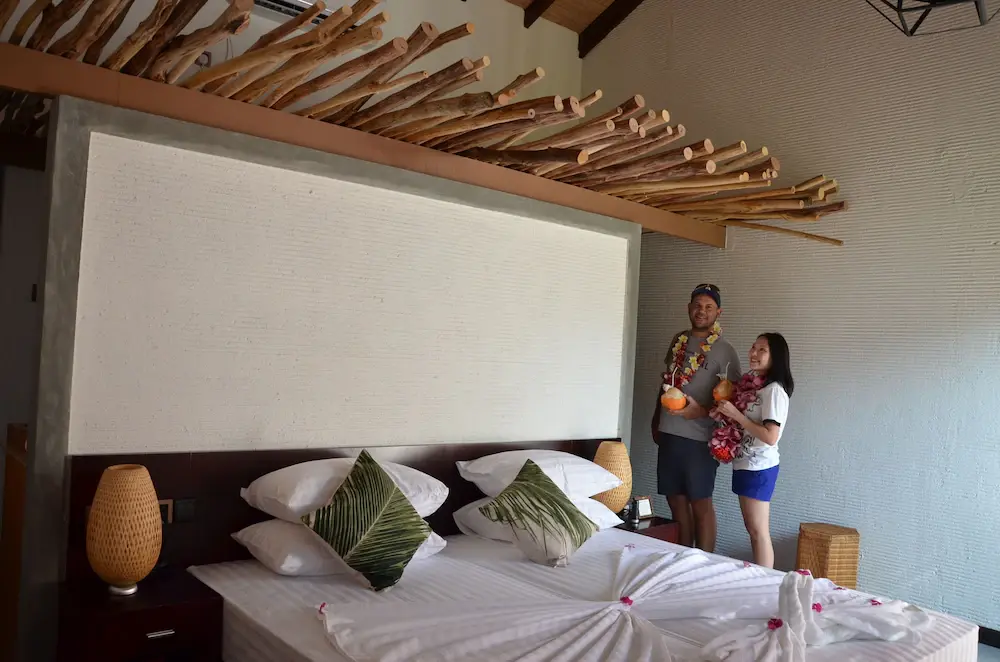 Nolhi Escape photo 4