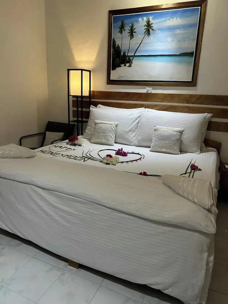 Goby Lodge photo 5
