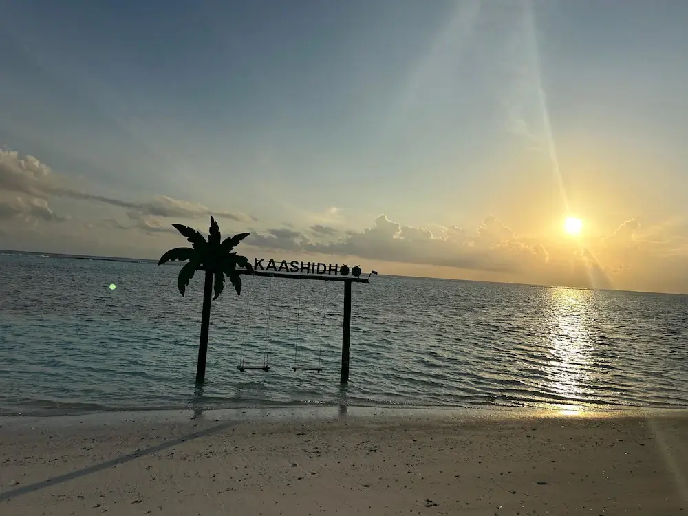 Palmrest photo 5