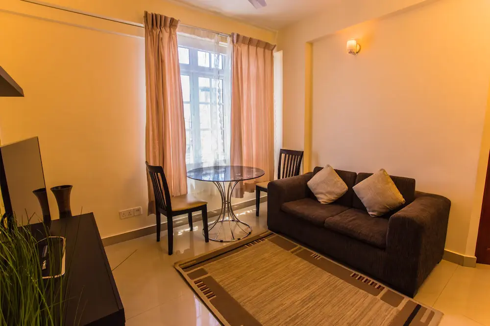Hotel Octave Maldives photo 4