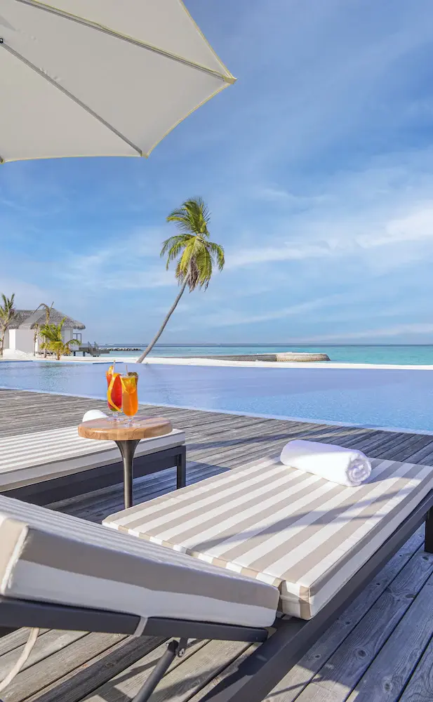 NOOE Maldives Kunaavashi photo 3