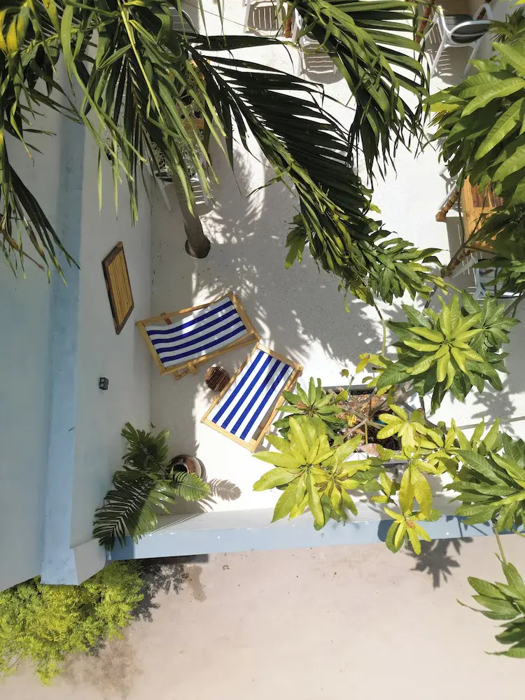 Dhoani Maldives Guesthouse photo 4