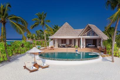Milaidhoo Maldives